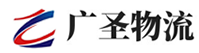 广州到泰兴市物流公司